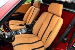 Ferrari 308 GTB Acciao 1976 года (NA)
